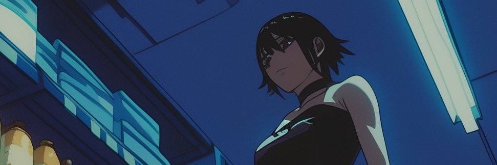 syn_natsu's profile banner image