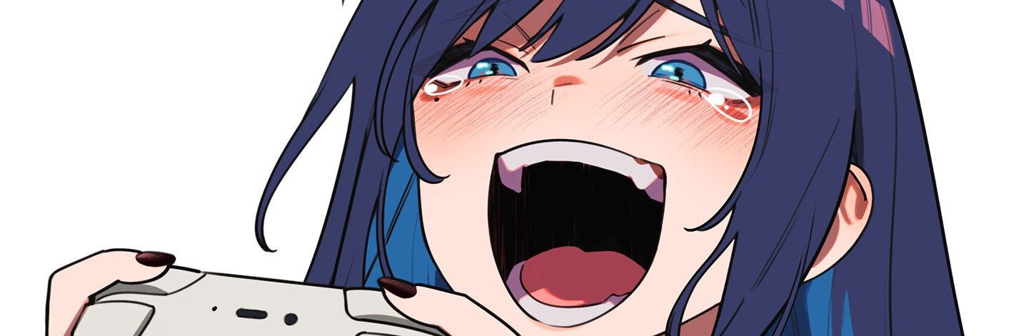 syn_hime's profile banner image