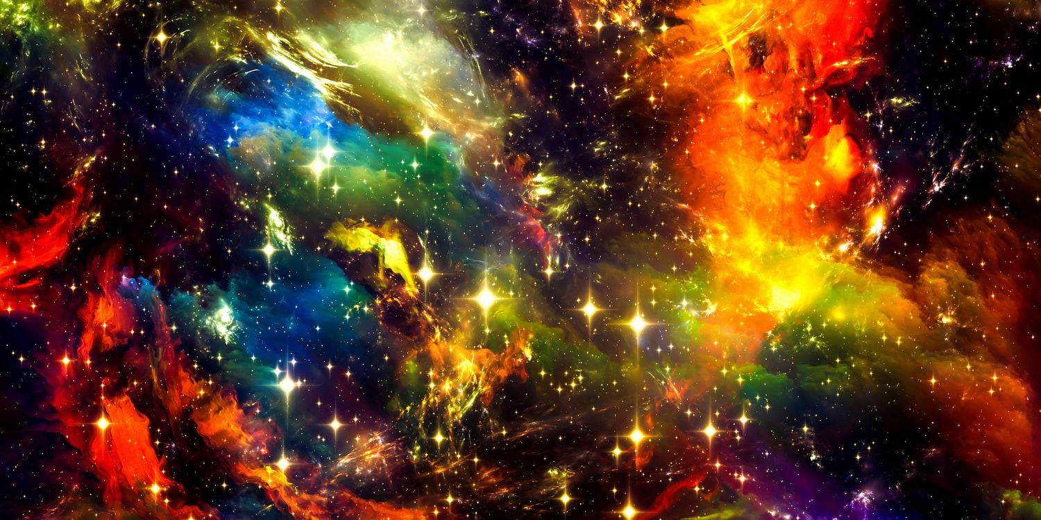 theinyes's profile banner image