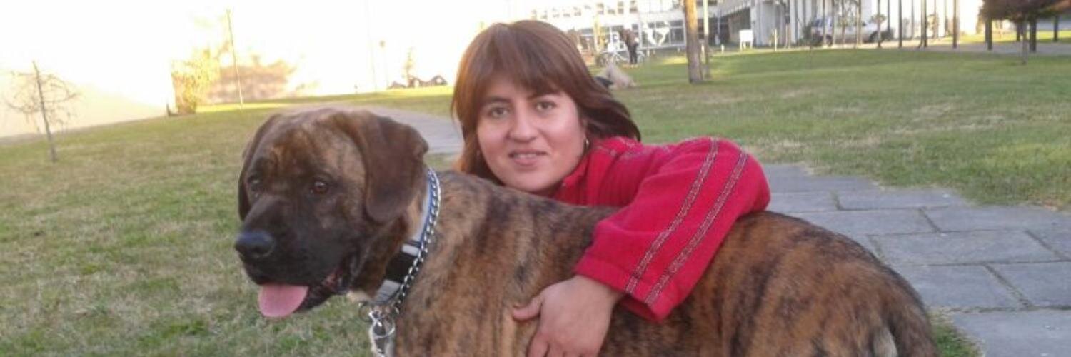 lorena_g_c's profile banner image