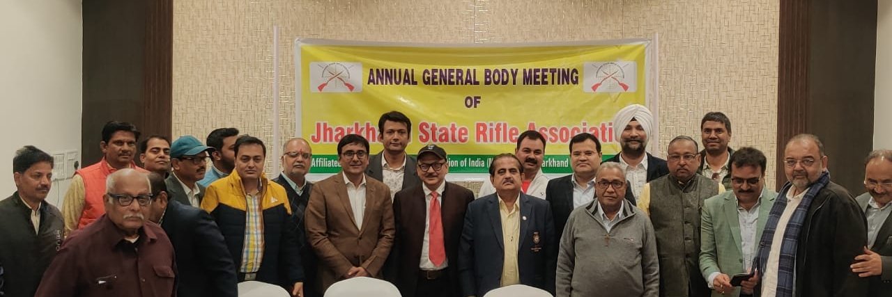 OfficialJSRA's profile banner image