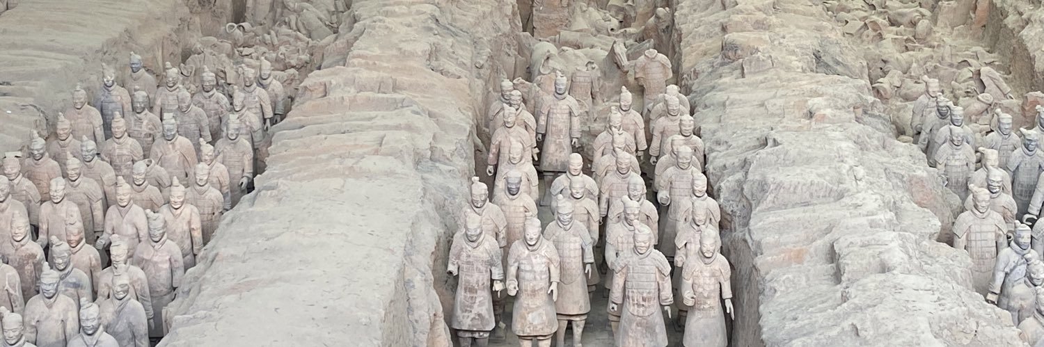 Johann Fuhrmann banner