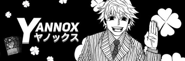 EuphonCaca Profile Banner