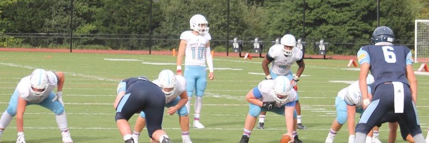 ShaneDooley12's profile banner image