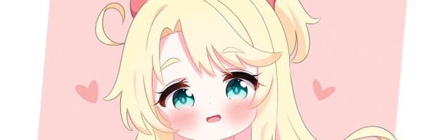 R_2_4_5 Profile Banner