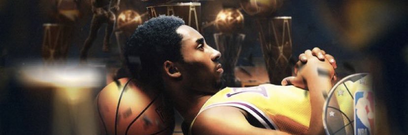 Aut0_Pil0t's profile banner image