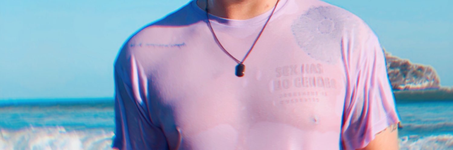 ErubeyStt's profile banner image