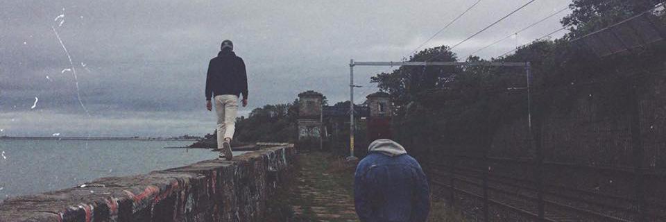 CharlieDardis's profile banner image