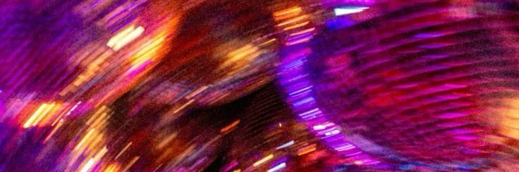 carolzzzi's profile banner image