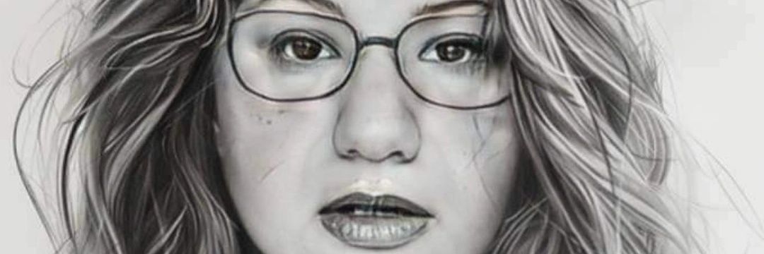 karinalaunica's profile banner image