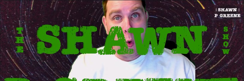 ShawnPGreene banner