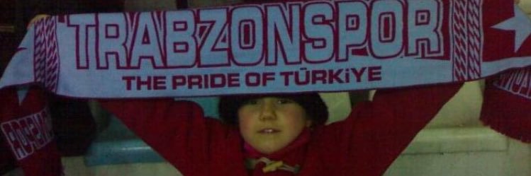 drmerdogan58's profile banner image