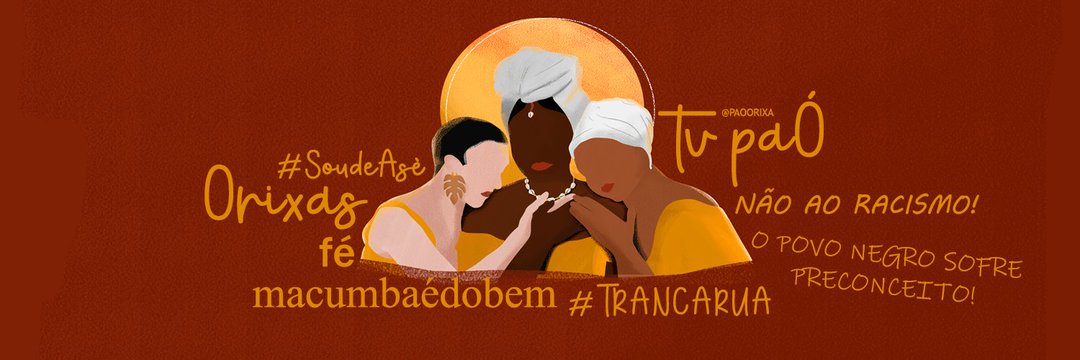 TV PAÓ banner