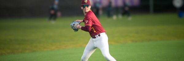 LucasBrazier1 Profile Banner