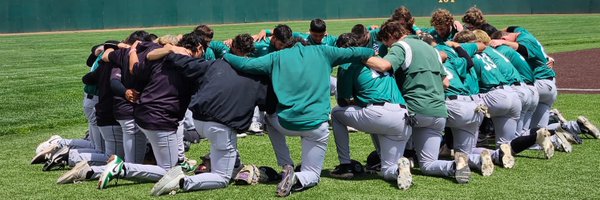 jacob_uriass Profile Banner