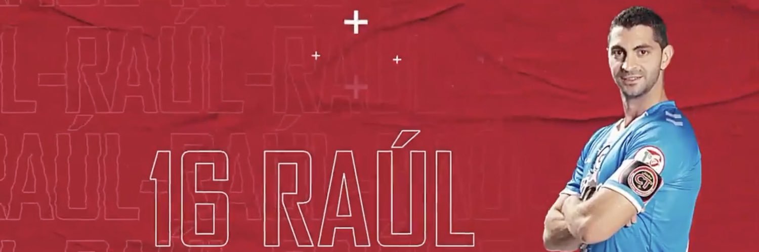 rauljp16's profile banner image