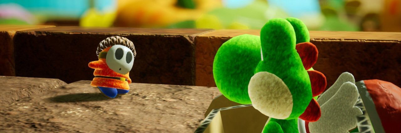 slwx7g's profile banner image