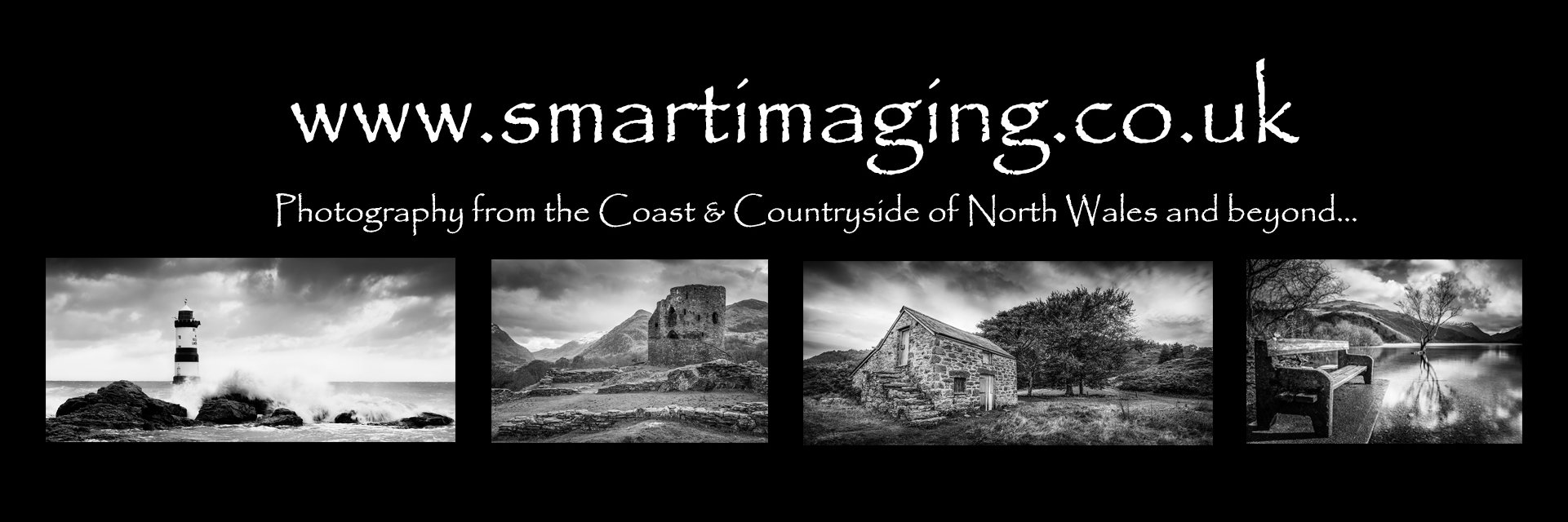 SmartImagingUK's profile banner image