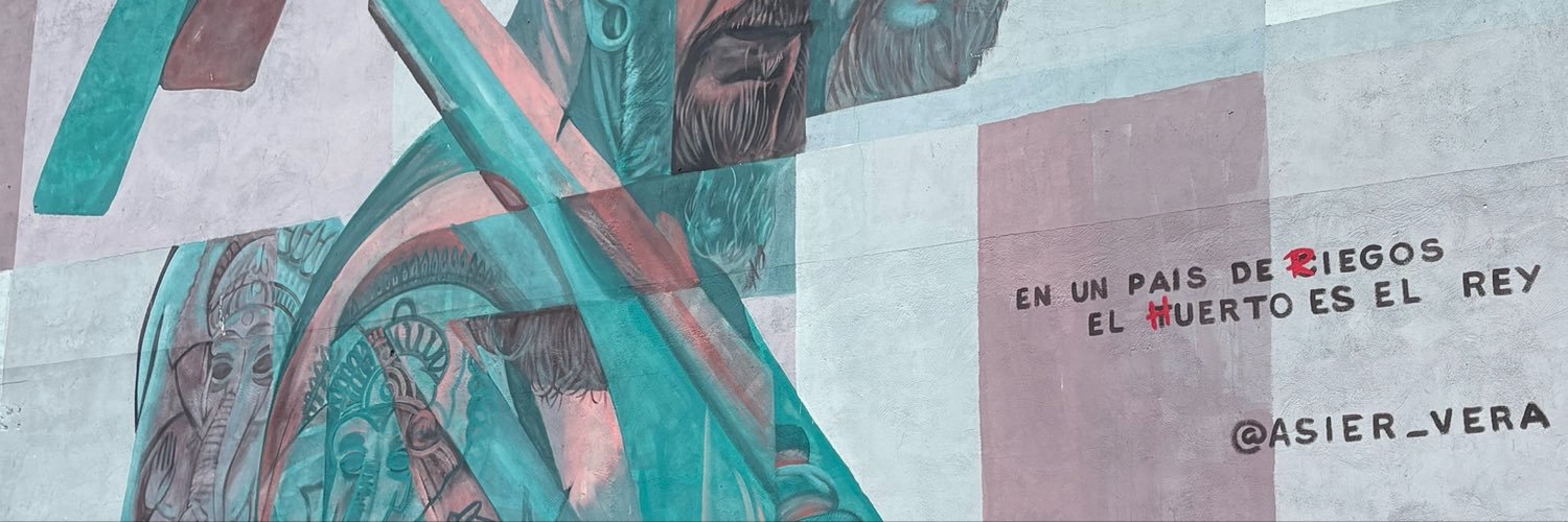 RodriSail's profile banner image