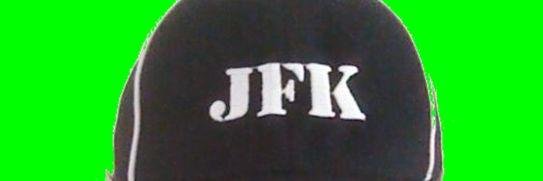 01johnkelly's profile banner image