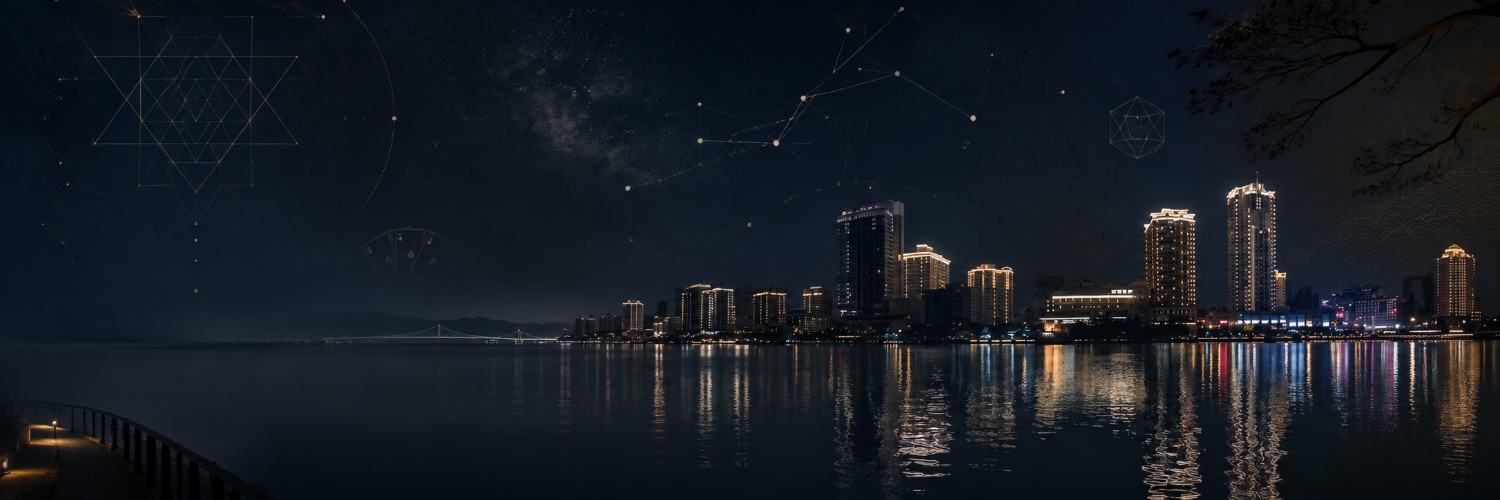 yorzi's profile banner image