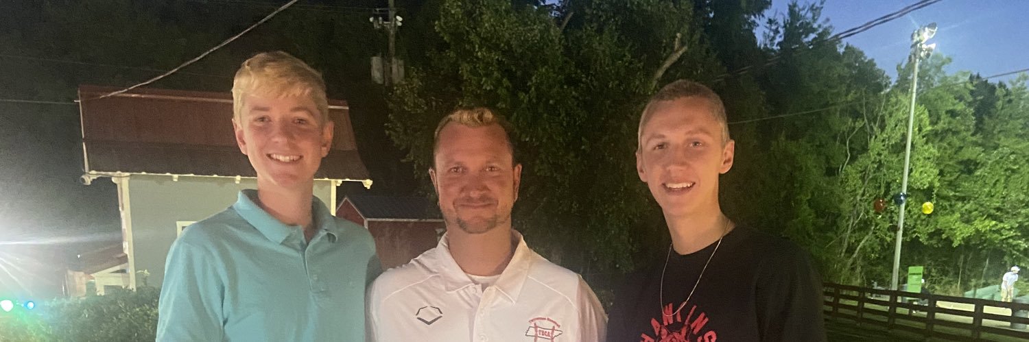 keyta bassham banner