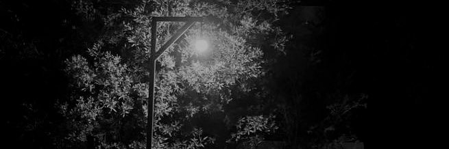 Eng_yahyaawaf's profile banner image