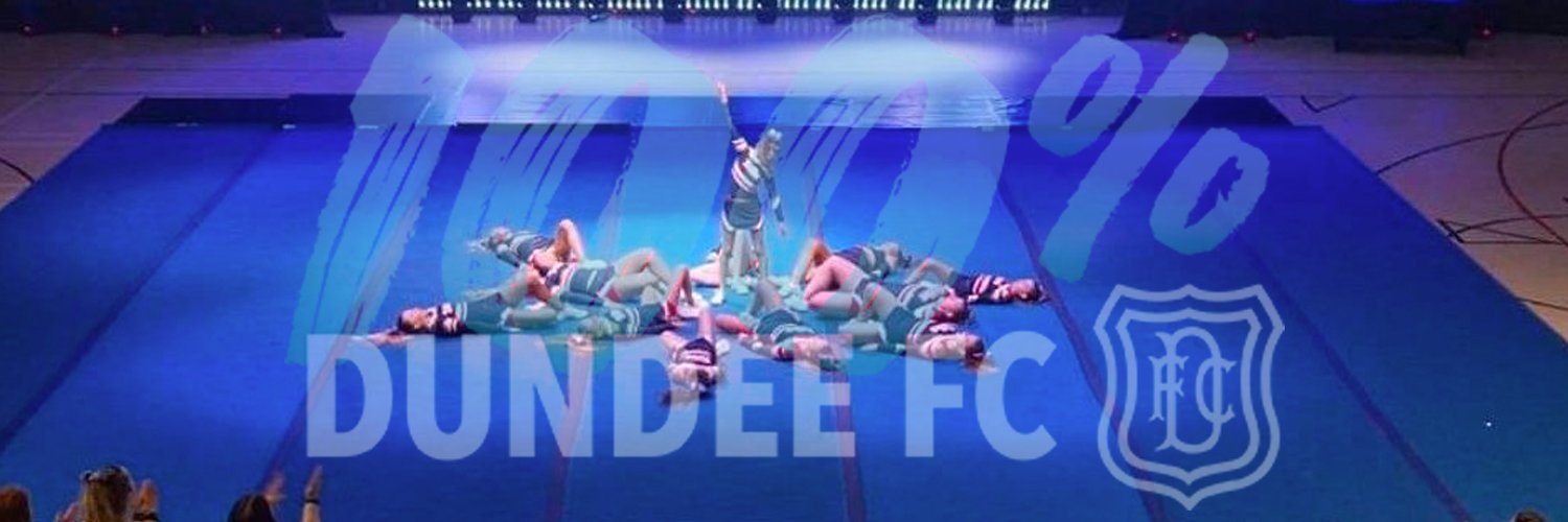 hillydfc85's profile banner image