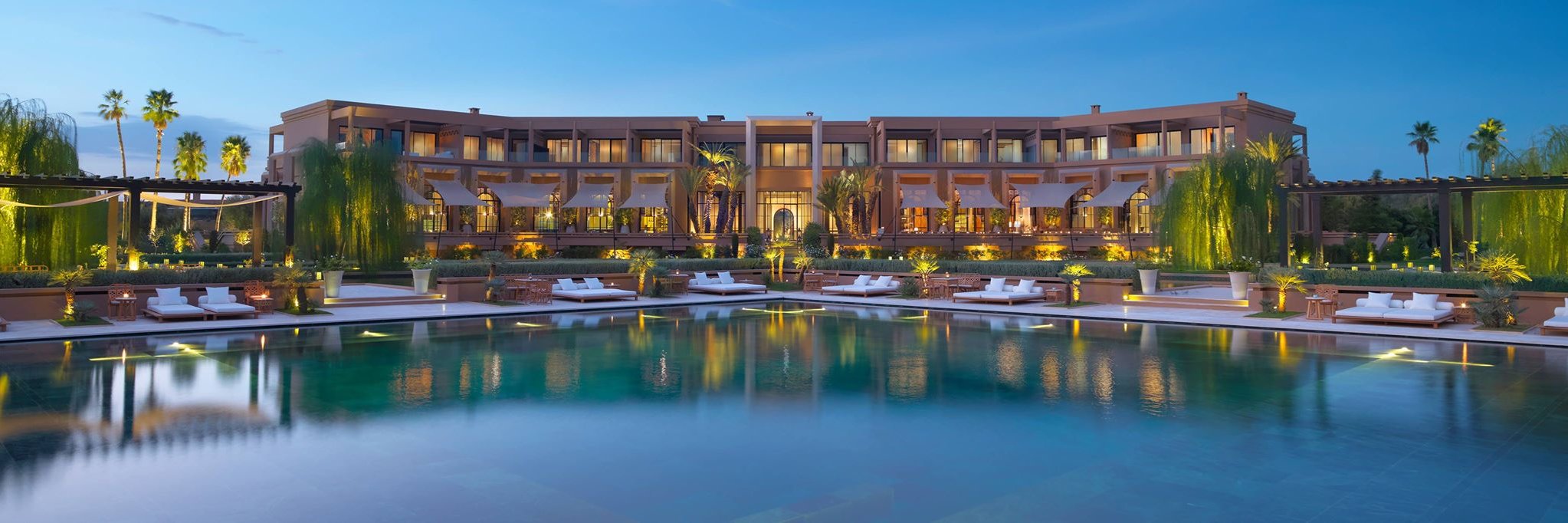 MO_MARRAKECH's profile banner image
