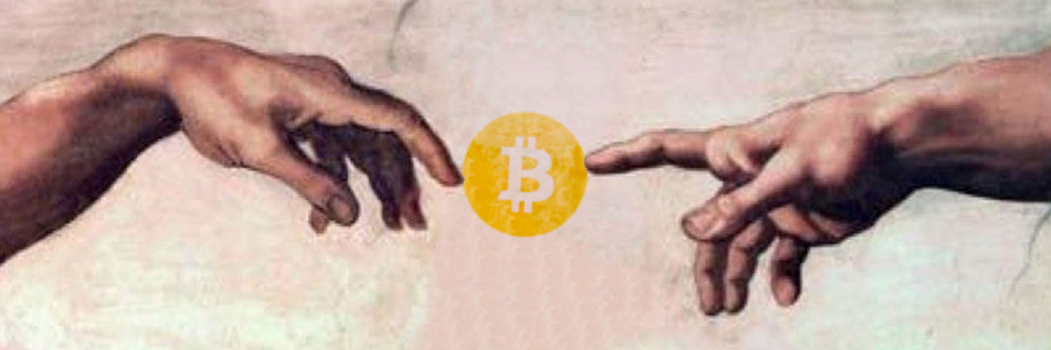 DeFi Davinci ⚛'s banner