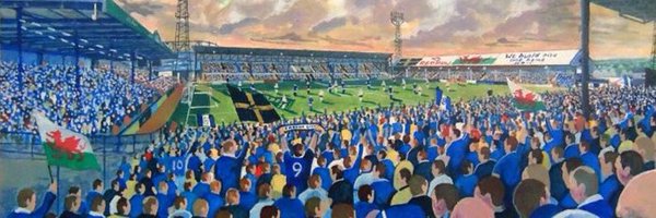 RBlue1927 Profile Banner