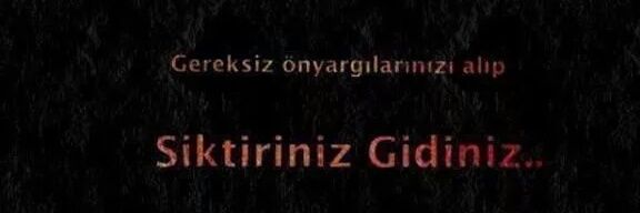 algnalk's profile banner image