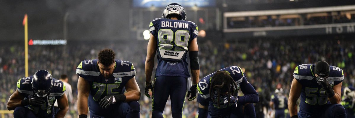 ross_wil's profile banner image