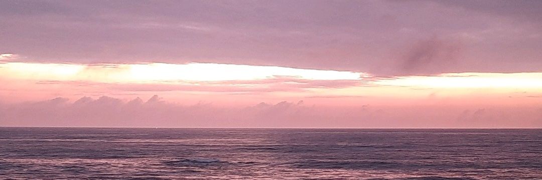 juwasfull02's profile banner image