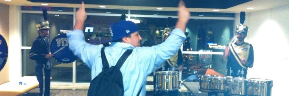 The Do Work Vet(aka Pittboss)AKA Chubbz banner