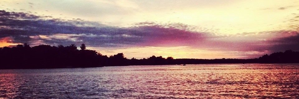 RissRissO's profile banner image