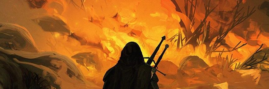 Odachit's profile banner image
