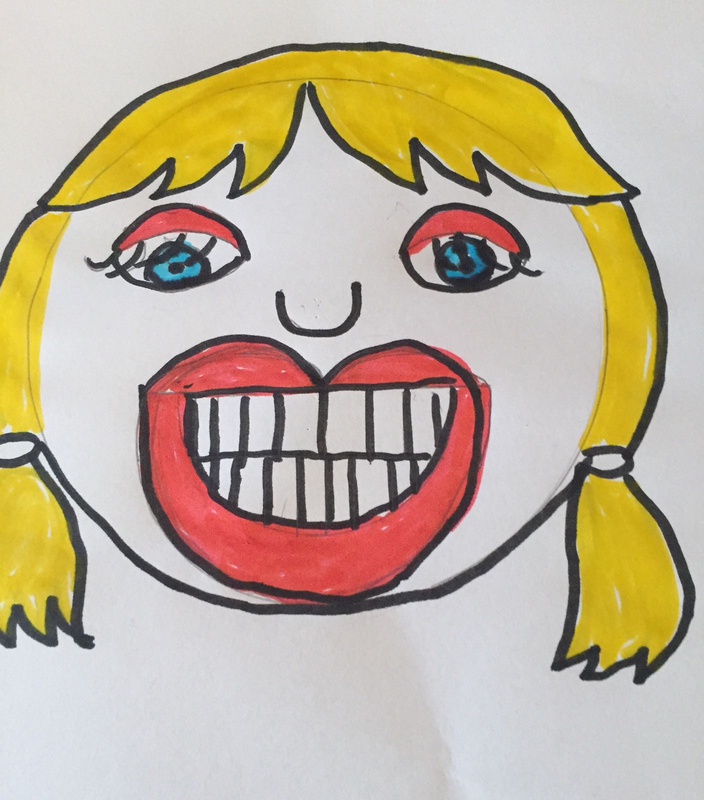 Nick Mattingly banner