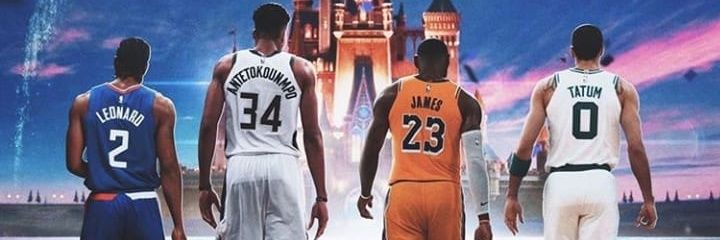 ngure_ke's profile banner image