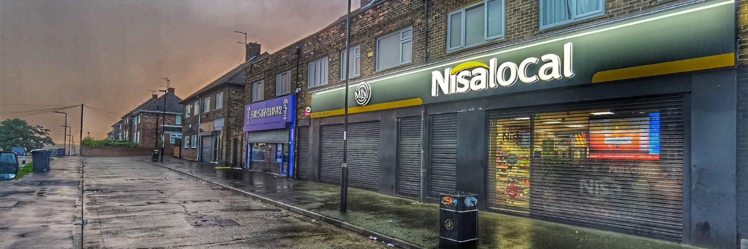 MJSLocal's profile banner image