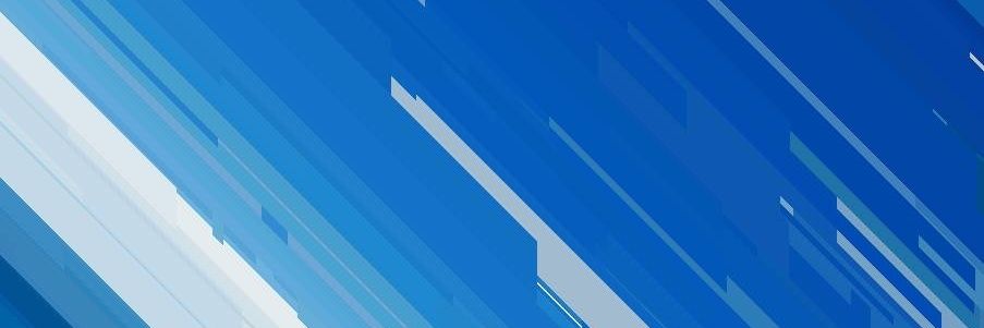 TimmyBoyZz_'s profile banner image