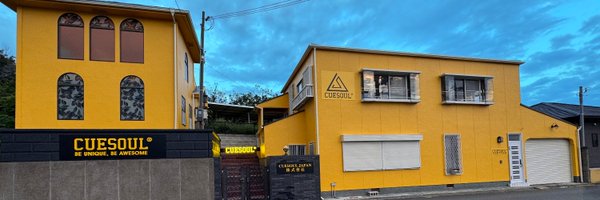 Robert33139410 Profile Banner