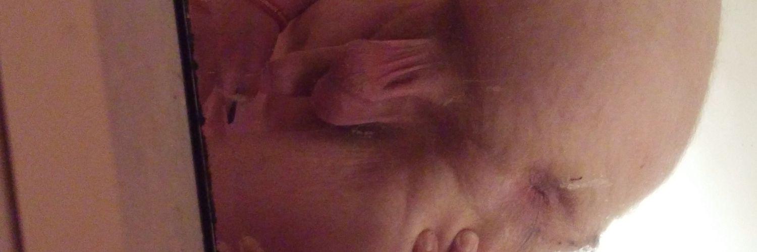 gingercock1's profile banner image