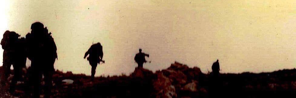 Erwin Prop 🇱🇧 🇺🇳❤️🖤 banner