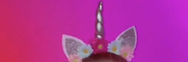 JoyceJoin ✨ banner