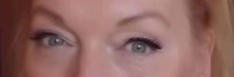 JoinJoyce's profile banner image