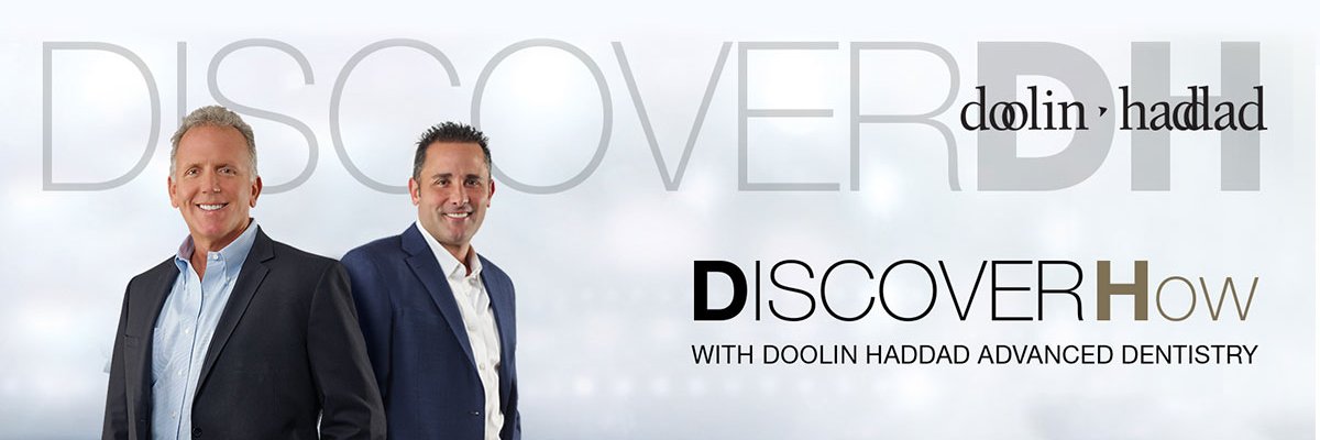 doolinhaddad's profile banner image