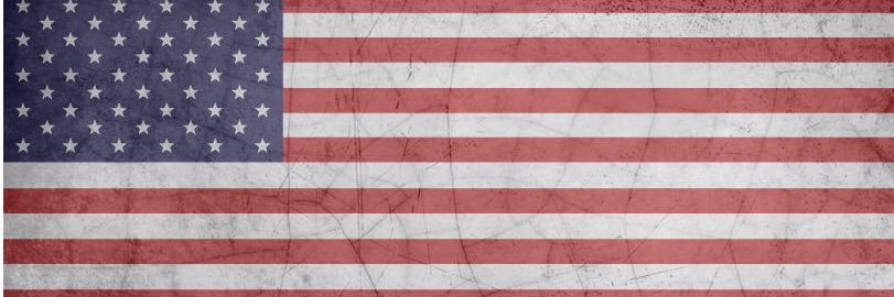dcollins_58's profile banner image