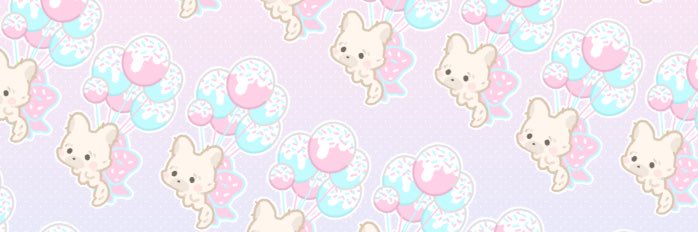 곰실's banner