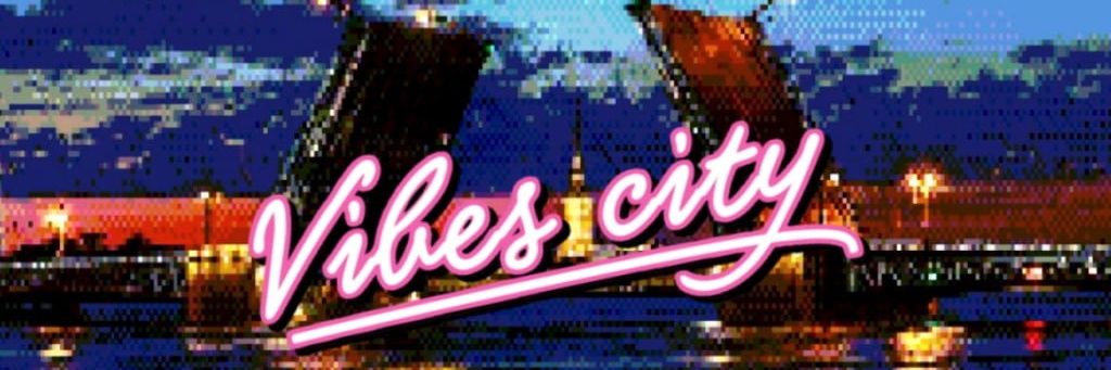 Samorossky's profile banner image
